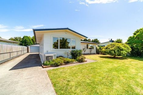 Photo of property in 36 Upham Street, Havelock North, 4130
