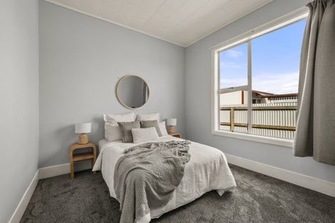 Photo of property in 12 Rapley Street, Hampstead, Ashburton, 7700