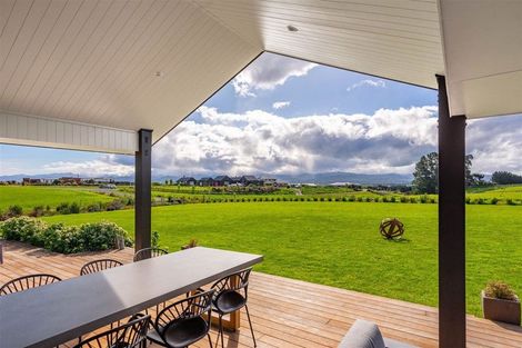 Photo of property in 40 Ardsley Lane, Lansdowne, Masterton, 5810