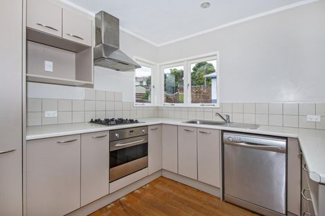 Photo of property in 123 Raumanga Valley Road, Raumanga, Whangarei, 0110