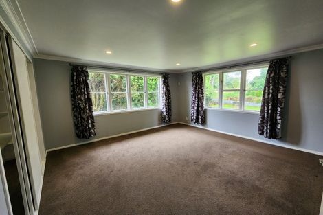 Photo of property in 601 Puniu Road, Te Awamutu, 3800