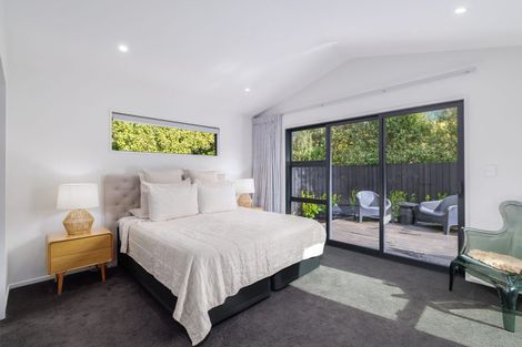 Photo of property in 50 Winton Street, St Albans, Christchurch, 8014