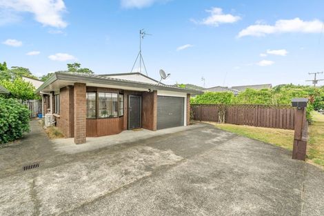 Photo of property in 23a Kensington Avenue, Kensington, Whangarei, 0112