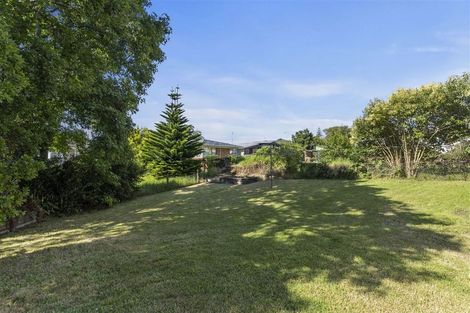 Photo of property in 301 Pakuranga Road, Pakuranga Heights, Auckland, 2010