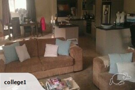 Photo of property in 81 Woodham Road, Linwood, Christchurch, 8062