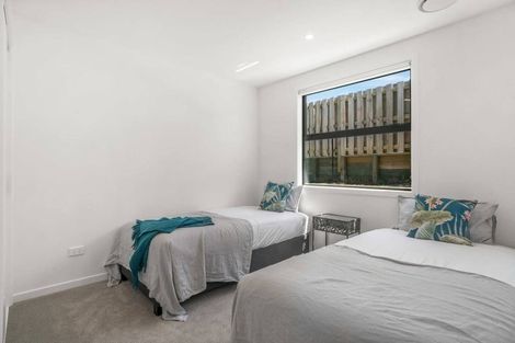Photo of property in Northlake, 7 Riverslea Road, Wanaka, 9305