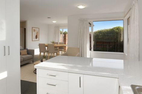 Photo of property in 1/169 Hoon Hay Road, Hoon Hay, Christchurch, 8025