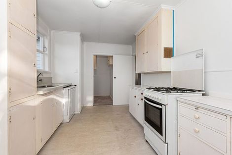 Photo of property in 9 Lorne Street, Morrinsville, 3300