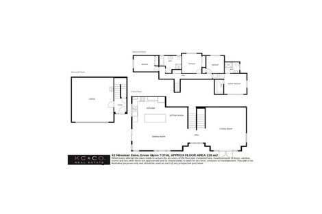 Photo of property in 62 Newman Drive, Enner Glynn, Nelson, 7011