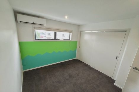 Photo of property in 189u1 Massey Street, Frankton, Hamilton, 3204