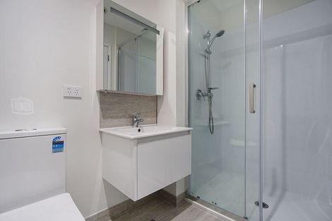 Photo of property in 209/8 Gray Avenue, Mangere East, Auckland, 2024