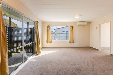 Photo of property in 14 Scott Drive, Flaxmere, Hastings, 4120