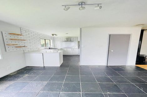 Photo of property in 13 Duckworth Road, Papakura, 2110