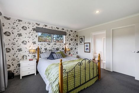 Photo of property in 39 Fox Road, Ngaruawahia, Taupiri, 3791