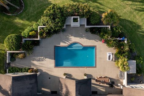 Photo of property in 118r Freeburn Road, Pyes Pa, Tauranga, 3112