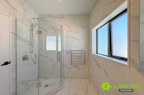 Photo of property in 7c Buisson Glade, West Harbour, 0618
