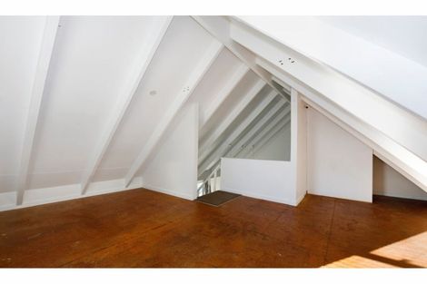 Photo of property in 70 Murphy Street, Toi Toi, Nelson, 7010