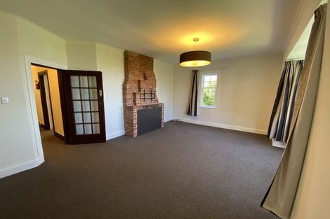 Photo of property in 17 Rakau Road, Hataitai, Wellington, 6021