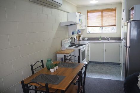 Photo of property in 13 Ure Street, South Hill, Oamaru, 9400
