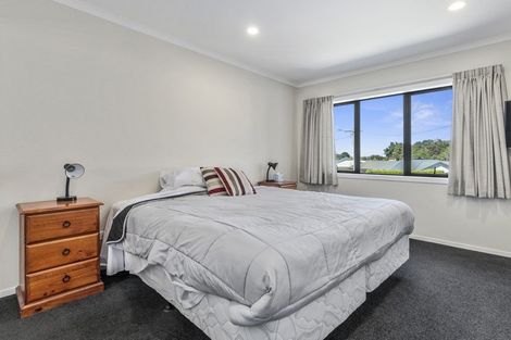 Photo of property in 12u2 Short Street, Claudelands, Hamilton, 3214