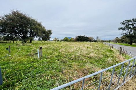 Photo of property in 35 Onepu Spring Road, Otakiri, Whakatane, 3192