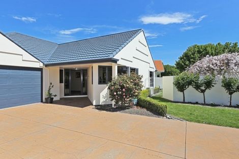 Photo of property in 150 Avenue Road, Greenmeadows, Napier, 4112