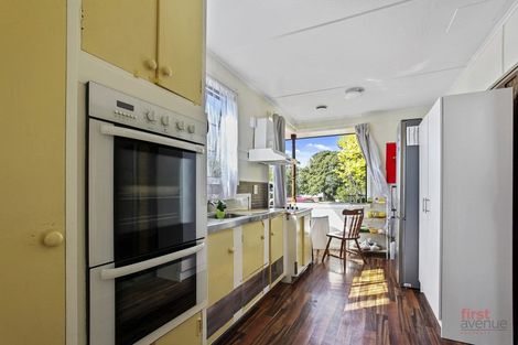Photo of property in 18 Roche Avenue, Upper Riccarton, Christchurch, 8041