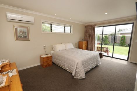 Photo of property in 16 Charlesworth Drive, Allenton, Ashburton, 7700