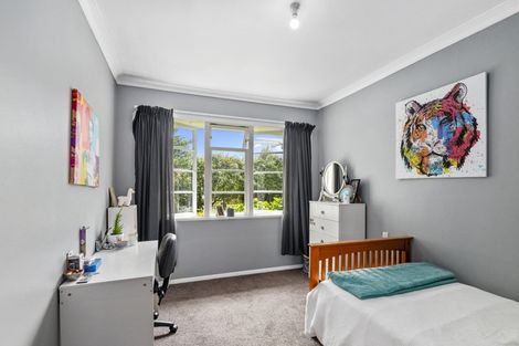 Photo of property in 6 Edinburgh Street, Levin, 5510
