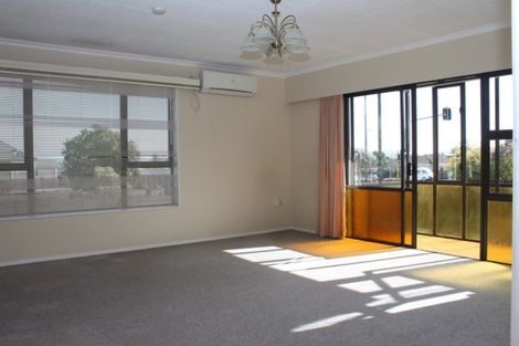 Photo of property in 1/18 Salisbury Road, Richmond, 7020