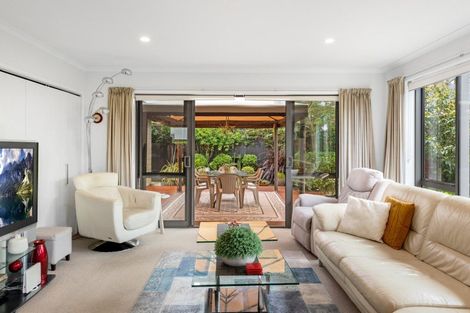 Photo of property in 164 Romilly Street, Westport, 7825