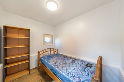 Photo of property in 298 Main Road, Tawa, Wellington, 5028