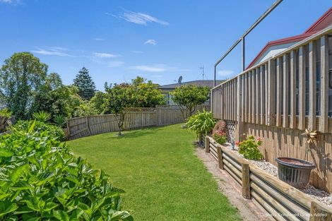 Photo of property in 151a Edgecumbe Road, Tauranga South, Tauranga, 3112