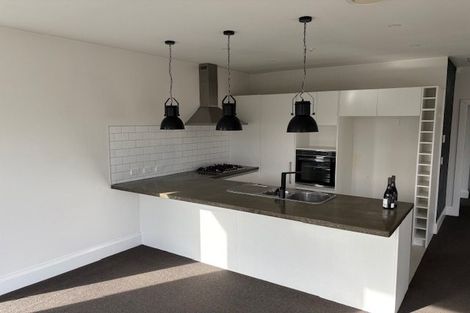 Photo of property in 56 Warden Street, Richmond, Christchurch, 8013