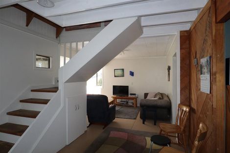 Photo of property in 1157 Omamari Road, Omamari, Dargaville, 0373