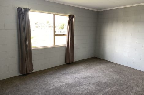 Photo of property in 53a Fergusson Street, Stoke, Nelson, 7011