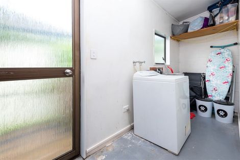 Photo of property in 2/230 Bucklands Beach Road, Bucklands Beach, Auckland, 2012