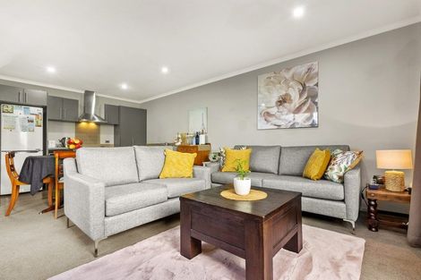 Photo of property in 31u9 Jones Crescent, Melville, Hamilton, 3206