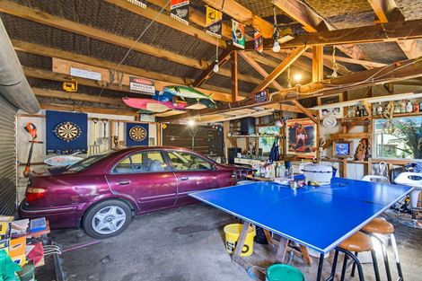 Photo of property in 27 Mitchell Street, Aramoho, Whanganui, 4500