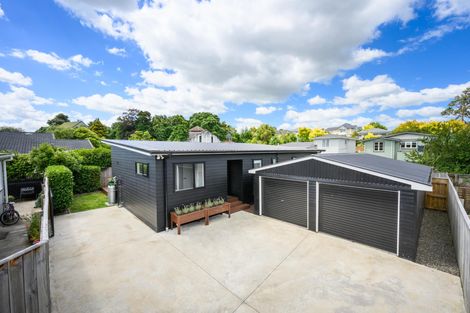 Photo of property in 30a Alfred Street, Roslyn, Palmerston North, 4414