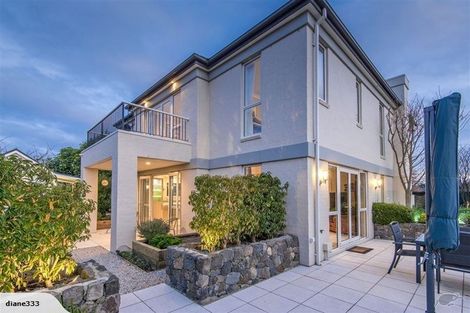 Photo of property in 21 Elmwood Drive, Prebbleton, 7604