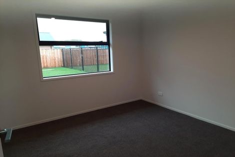 Photo of property in 6 Hebe Lane, Northwood, Christchurch, 8051