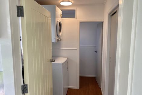 Photo of property in 185 Dinsdale Road, Dinsdale, Hamilton, 3204