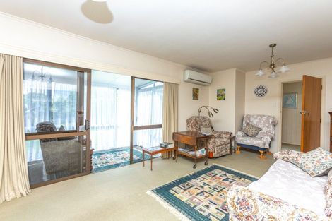 Photo of property in 33a Ainslie Road, Paeroa, 3600