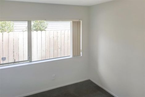 Photo of property in 128a Gloucester Road, Manurewa, Auckland, 2102