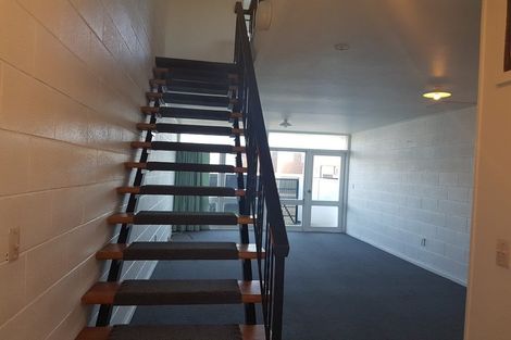 Photo of property in 1/66 Golf Road, Mount Maunganui, 3116