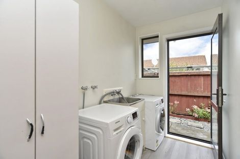 Photo of property in 1/9 Palamino Place, Woolston, Christchurch, 8023