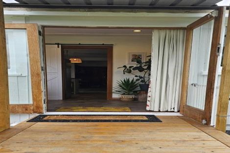 Photo of property in 24 Quinlivan Street, Hawarden, 7385