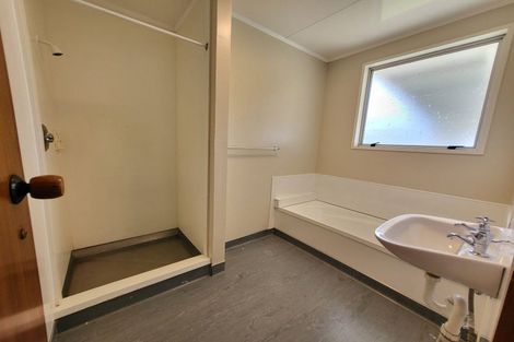 Photo of property in 24 Ward Street, Cobden, Greymouth, 7802