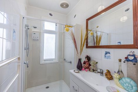 Photo of property in 22 Kepa Street, Whanganui East, Whanganui, 4500